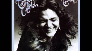 Tommy Bolin - Lotus