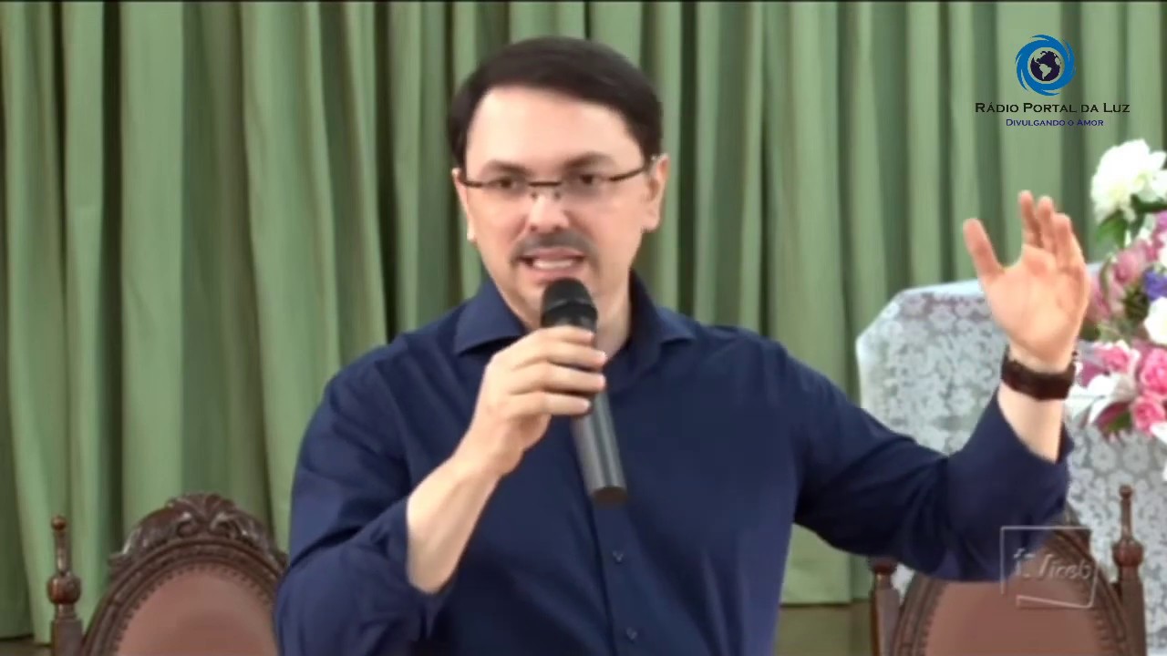 Autoperdão - Um aprendizado necessário - Rossandro Klinjey