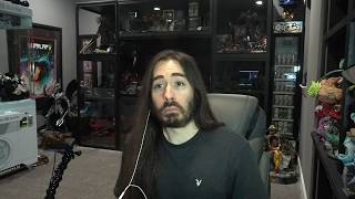 Video ltT7W_KSS4Y thumbnail