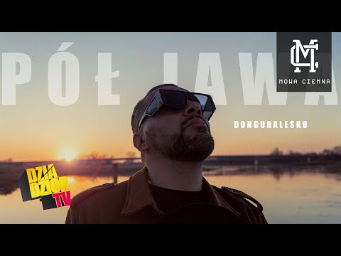 Video thumbnail for Pół Jawa