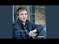36 Originaltanze, Op. 9, D. 365, "Erste Walzer": Waltz No. 6