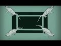 Afenginn - Iguana Segregatis (official video)