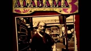 Alabama 3 - Speed of the Sound of Loneliness (Cut La Roc Remix)