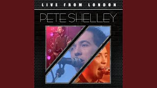 My Dreams Are Meant To Be (Live)
