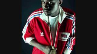 Dess Everything (Prod by Capo Decina)