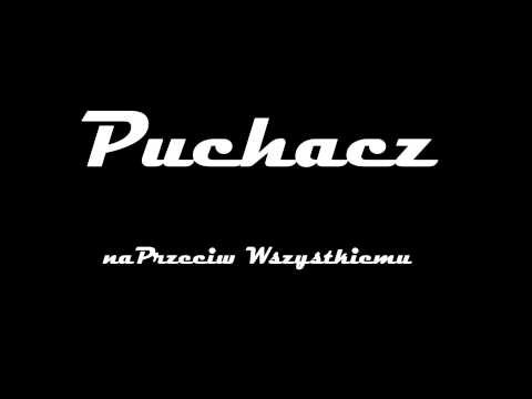 Puchacz - naPrzeciw Wszystkiemu