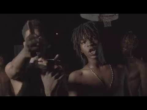 Video thumbnail ltTLCzqoaW8