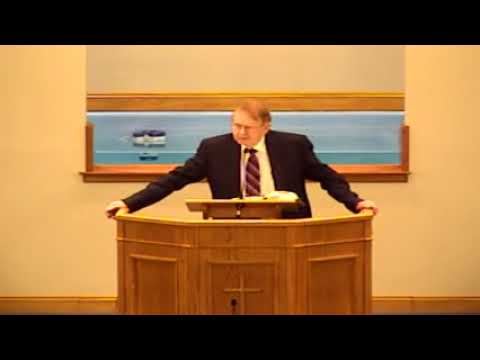 20190908AM Back to the Basics