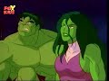 She Hulk Before And After 1982 2022 Shehhulk Antmanandthewaspquantumania Beforeandafter