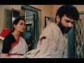 The Shawl Kabhi Door Kabhi Paas