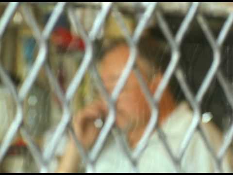 A Better Life trailer