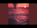 Good Spirits Feat Sevil Sabah Siphiwe