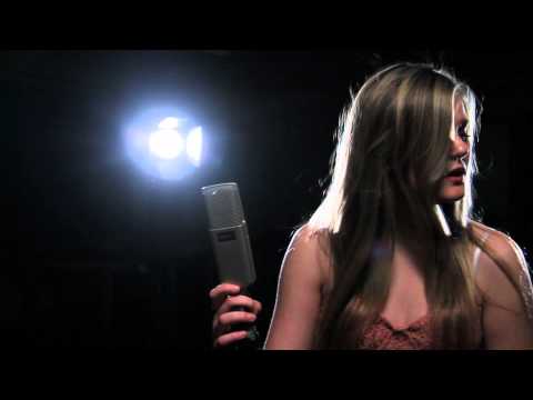 Valerie av Frida Tryti Hunshammer (MGP Lokal - Sogn)