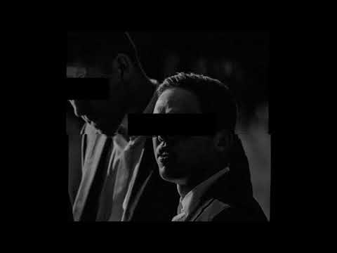 Sass x Kristo - Hääled äärtest