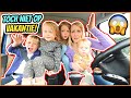 ONZE VAKANTiE GAAT NiET DOOR! ? | Bellinga Vlog #2804