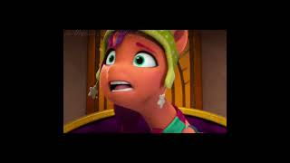 Download lagu 🩷Meet The Main 7🩷 MLP G5 ||No Roots|| Meme #mlp #noroots #musicvideo #memesvideo mp3 Download lagu 🩷Meet The Main 7🩷 MLP G5 ||No Roots|| Meme #mlp #noroots #musicvideo #memesvideo mp3