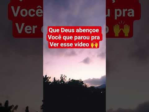 som original da natureza #natureza #brasil #nordeste #ceará