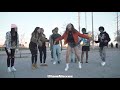 K Camp Lottery Renegade Renegade Renegade Dance Video Shot By Jmoney1041