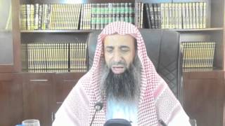 صورة حكم التصور ومامعنى حديث: أشد الناس عذاباً يوم القيامة المصورون؟