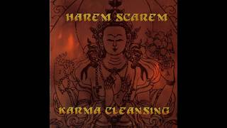 Karma Cleansing