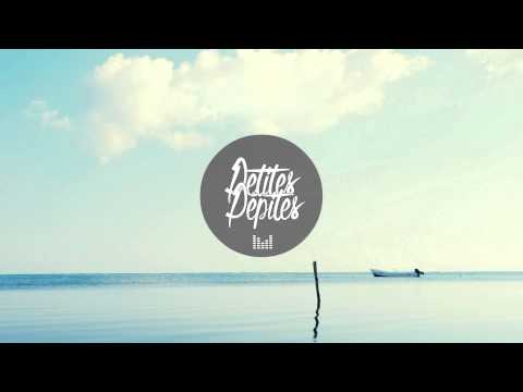 David Proïa - Far From Home [Original Mix]