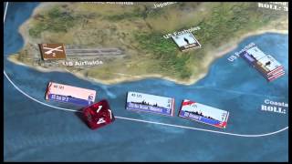Fleet Commander - Nimitz : PART 4