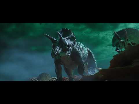 Video thumbnail for Herbivore