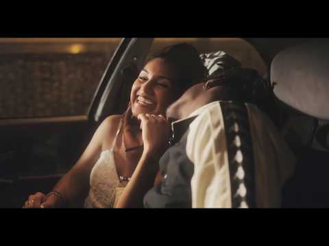 Eye's Berg - Toi et moi