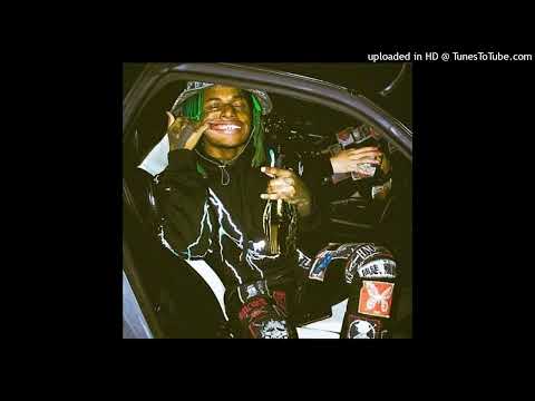 [FREE] ZILLAKAMI x SCARLXRD x JASIAH TYPE BEAT - TRAP METAL TYPE BEAT - "ANGELS"