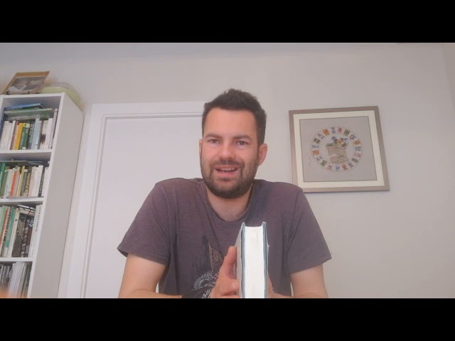 Vídeo relacionado con La Astucia De Las Aves: Parasitismo, reproducción y las estrategias de supervivencia más creativas de la naturaleza (Divulgación Científica)