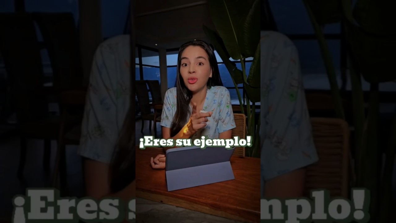 Verónica Ramírez Durán-5