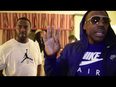 TEZA MANIAK  - my connect - official video HD nikon