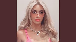 BIMBO