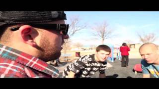 Pursuit of Happiness