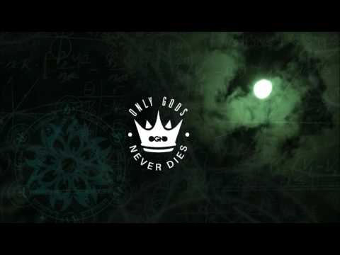 EQUISESE - TRAZOS AL VIENTO(PROD BY: DELBARRIOP. A. K. A CHULAPO)