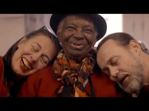 In De Leeuwenhoek (2018)