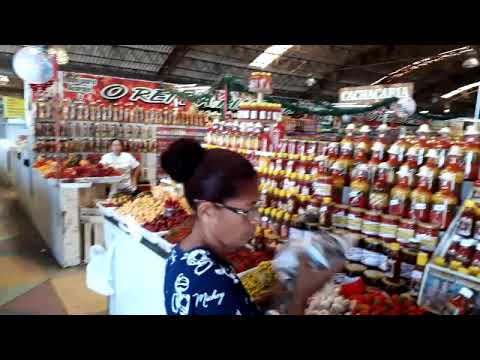 Pimenta de Aracaju ♥️