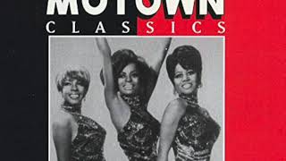 Diana Ross &amp; The Supremes - Someday We&#39;ll Be Together [djlou GOYETTE remix]