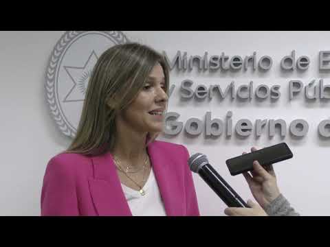 Centro de Convenciones de Cafayate: se publicó el llamado a licitación pública nacional para la obra