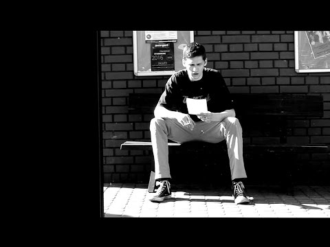 "Rap bez dubli" - Wesoła smutna piosenka feat. Kuba Knap, Nieznanyklarenz, Golden [odc. 10]