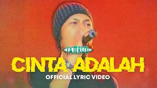 Download lagu Jamrud - Cinta Adalah mp3