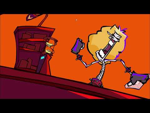 Heavy Metal Guy 03 - Express Checkout (remastered)