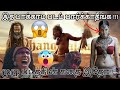 விக்ரமின் அசுரத்தனமான நடிப்பில் Thangalaan