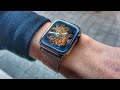 Apple Watch How To Make It Really Useful