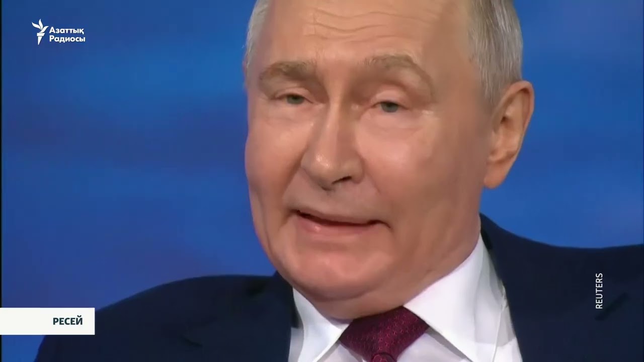 Украина Еуроодаққа қосылу бойынша келіссөзді бастады