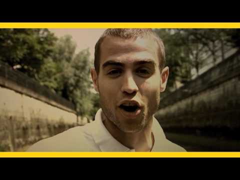 HS Biel Duck Race 2010