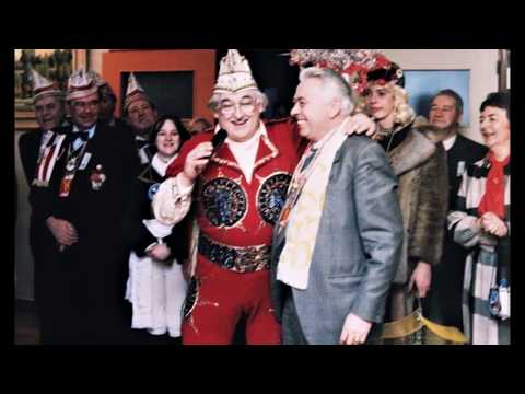 Kamiel Sergant - Remongsken