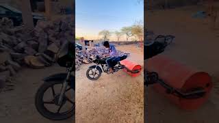 Download lagu prototipe slender aspal dari motor #modifikasimotor #tutorial #mekanik #otomotif mp3 Download lagu prototipe slender aspal dari motor #modifikasimotor #tutorial #mekanik #otomotif mp3