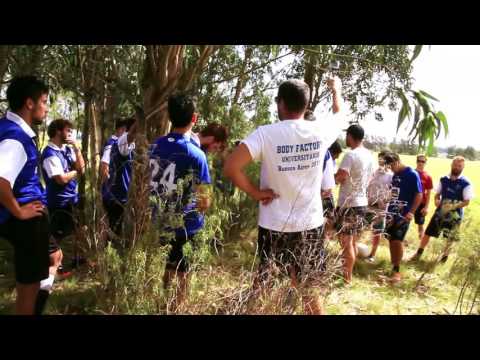 Tape Microsules 2016