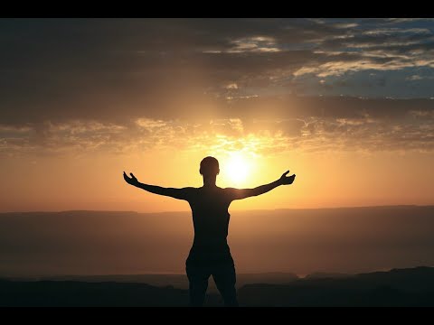 Meditation Music Sound for better Sleep, Health and Inner Peace